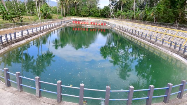 istimewa