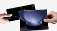 Upgrade dan Tukar Tambah HP Samsung Galaxy Makin Cuan, Begini Caranya