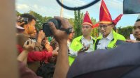 Sandiaga Uno Puji Cara Ketua AMK Sulsel RTQ Berdayakan Eks Anak Kriminal Jalanan