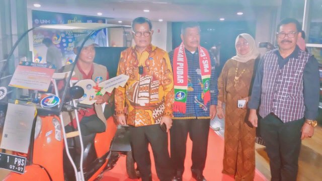 istimewa