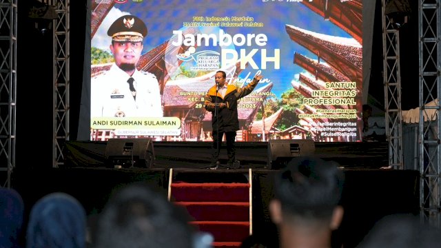 istimewa