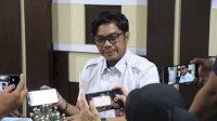 Wakili Bapenda se-Indonesia, Firman Pagarra Siap Paparkan Aplikasi Pakinta di Tokyo