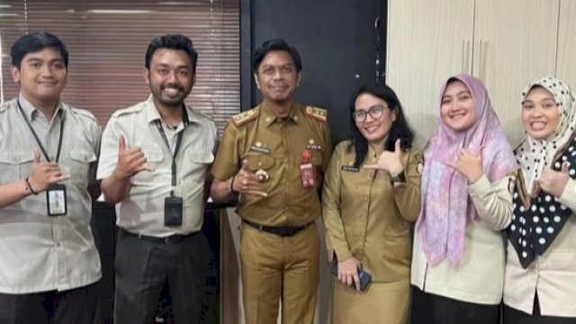 istimewa