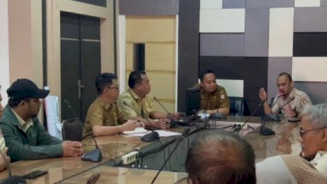 istimewa