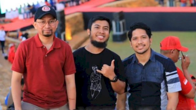 istimewa