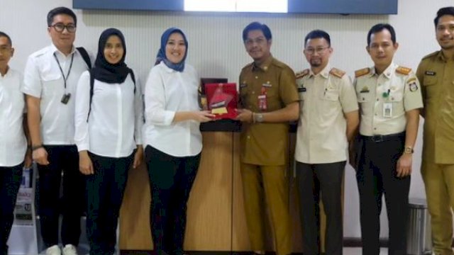 istimewa