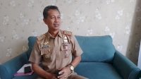 Sterilisasi Data Kemiskinan, Dinsos Jeneponto Coret Ribuan Penerima Bansos Tidak Layak