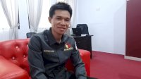 Bawaslu Jeneponto Teruskan Kasus Oknum Lurah Diduga Tak Netral ke BKN
