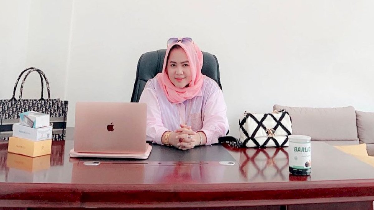 Bersiaplah! 17 Artis Bakal Meledak di Roadshow HEKKA Indonesia Besok