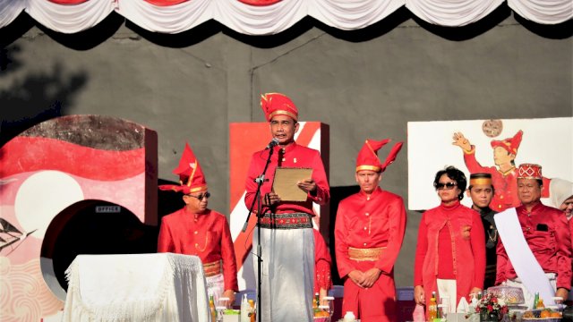 istimewa