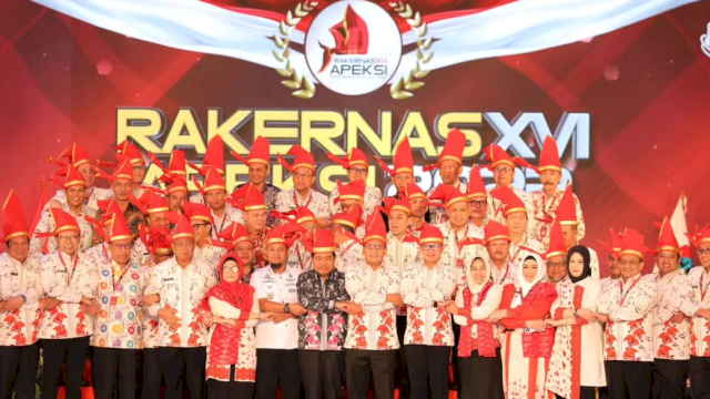istimewa