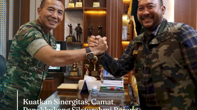 istimewa