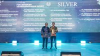 Pertambangan yang Baik PT Vale Kembali Raih Penghargaan Environmental and Social Innovation Award 2023