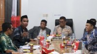 Dewan Pendidikan Makassar Siap Kawal Asesmen Kepala Sekolah