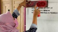 Dinsos Jeneponto Bakal Beri Label ‘Rumah Miskin’ Penerima Bansos
