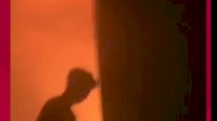 VIDEO: Rumah Warga di Jalan Veteran Parepare Terbakar