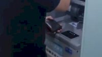 VIDEO: Mobile Banking dan ATM BCA Sempat Error, Nasabah Tak Bisa Transaksi