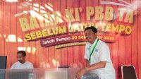 Per Dua Hari Buka Layanan di F8, Bapenda Catat Pembayaran Pajak di Angka Rp150 Juta