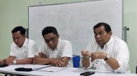 Pelantikan Sejumlah Kepsek di Kaltara Dinilai Insprosedural