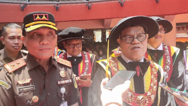 istimewa