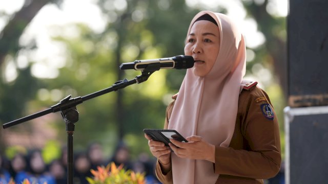 istimewa