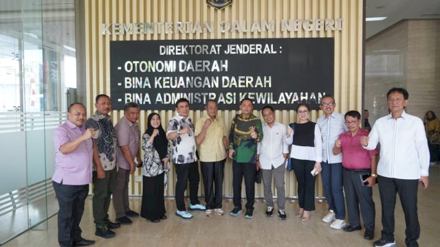 istimewa