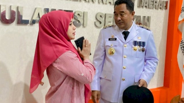 istimewa
