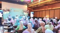 Impikan Kulit Sehat dan Cerah? Begini Tips Pemakaian Skincare Ala SKINmetis