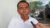 Tidak Terima Dipecat Secara Tidak Hormat, Pegawai PDAM Jeneponto Ini Buka Suara