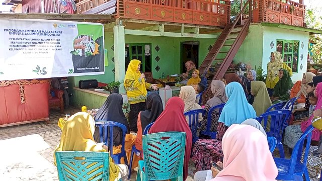 istimewa
