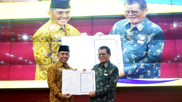 istimewa