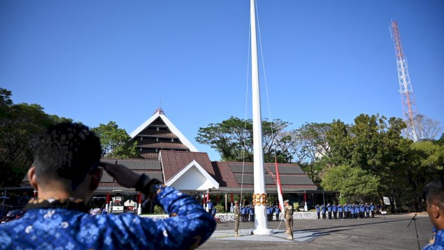 istimewa