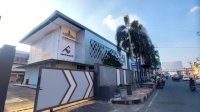 Telkom Perkenalkan Produk Konektivitas dan Data Center neuCentrIX di BATIC 2023