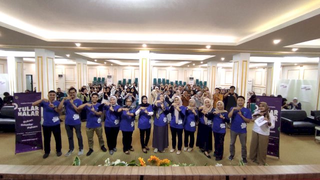 istimewa