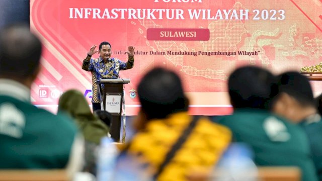 istimewa