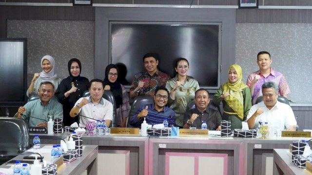 istimewa