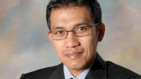 Dijadikan Terdakwa, Perwakilan Investor Berharap Ada Keadilan