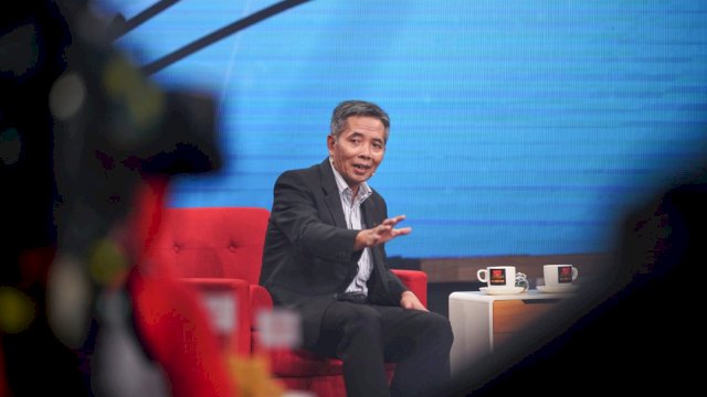 istimewa