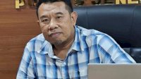 Hasil Audit BPK Temukan Kerugian Negara Rp1.5 Miliar Dana Rutin di Sekretariat Daerah Jeneponto