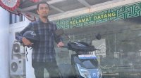 Merasakan Sensasi Berkendara United: Efisien di Kantong dan Lebih Hemat Tanpa Bahan Bakar