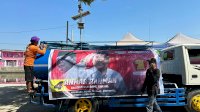 Salurkan Air Bersih ke Seluruh Kecamatan di Makassar, Bukti Anhar Rahman Atasi Keresahan Warga