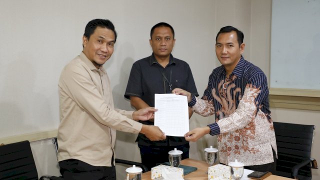 istimewa