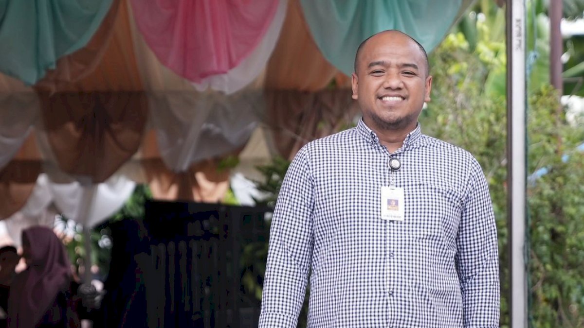 Doa Bersama Hingga Panggung Rakyat Bakal Meriahkan Puncak Peringatan Hari Jadi Sulsel