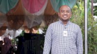 Doa Bersama Hingga Panggung Rakyat Bakal Meriahkan Puncak Peringatan Hari Jadi Sulsel