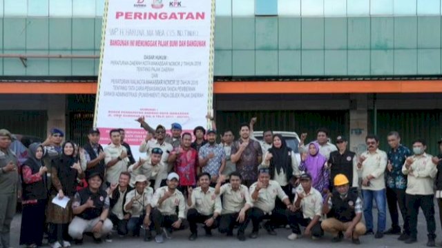 istimewa