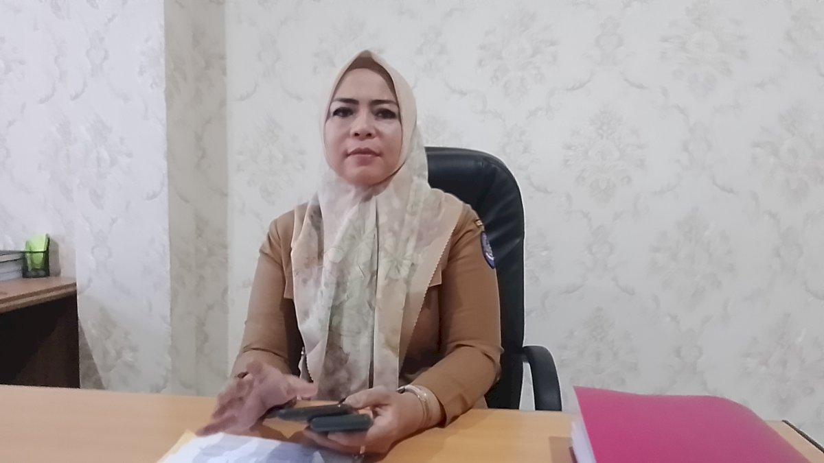 Randis Pimpinan DPRD Jeneponto Menunggak Bayar Pajak, Samsat : Harusnya Mereka Jadi Contoh