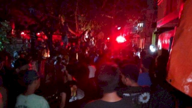 istimewa