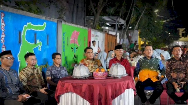 istimewa