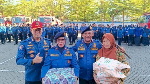 istimewa
