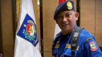 Begini Langkah Cepat Dinas Damkar Atasi Kebakaran